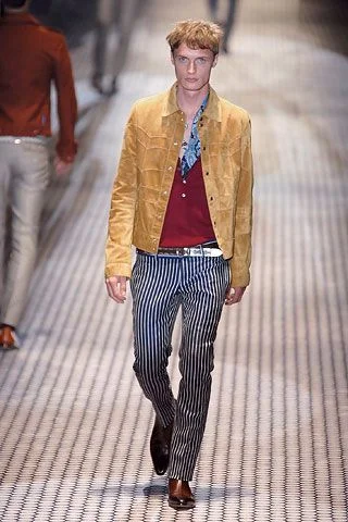 Look 15